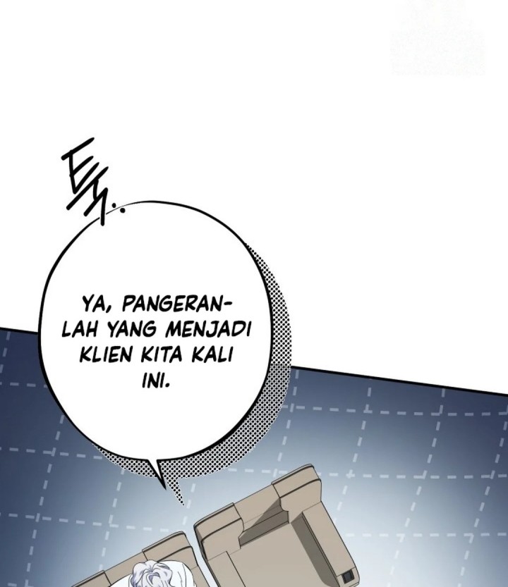 Top Medical Surgeon Chapter 44 Gambar 37