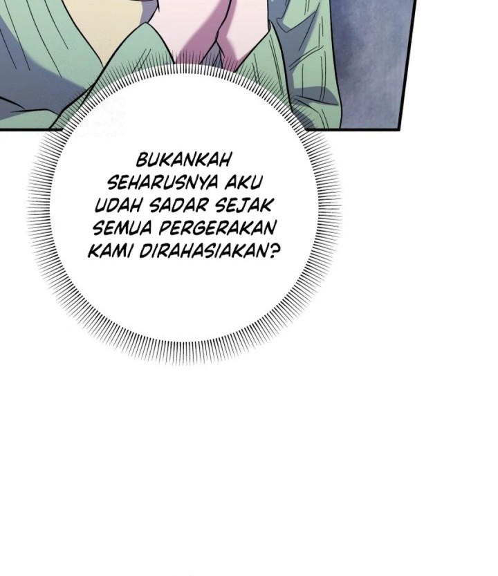 Top Medical Surgeon Chapter 44 Gambar 43