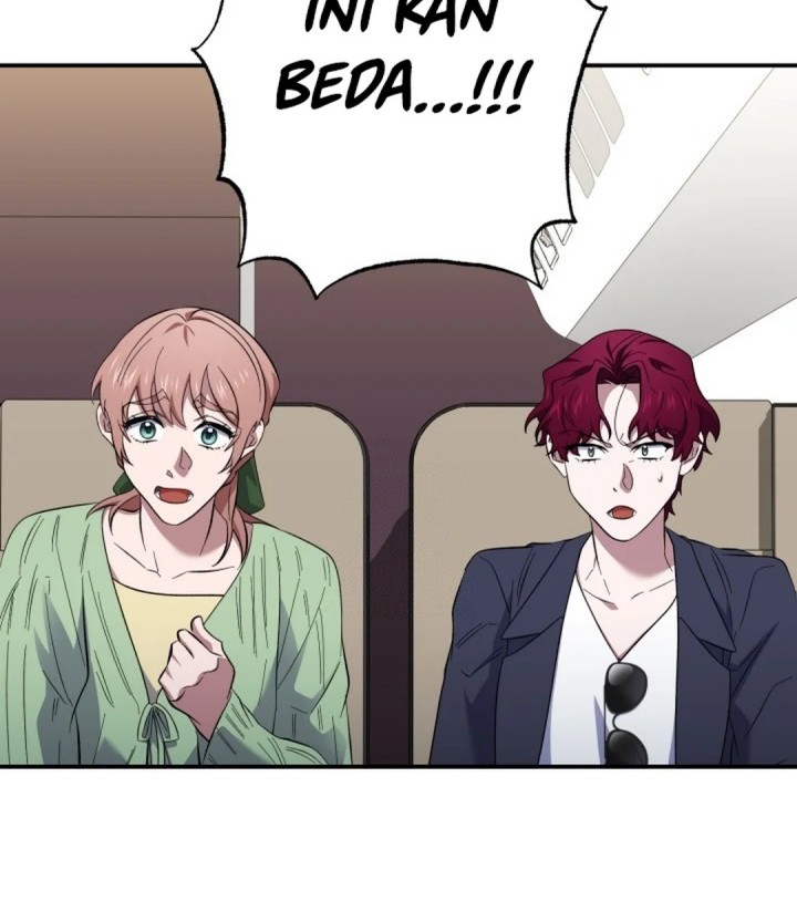 Top Medical Surgeon Chapter 44 Gambar 47