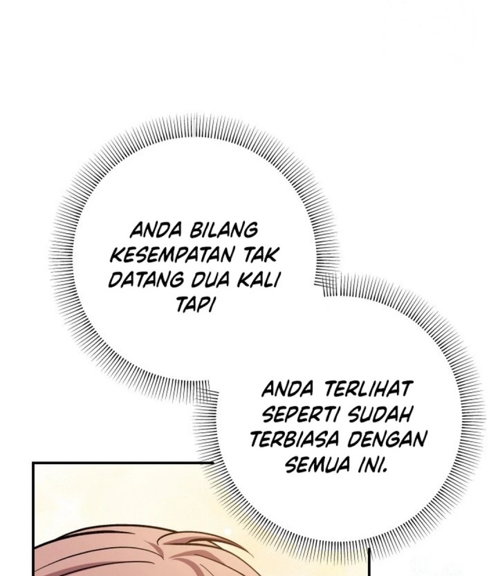 Top Medical Surgeon Chapter 44 Gambar 49