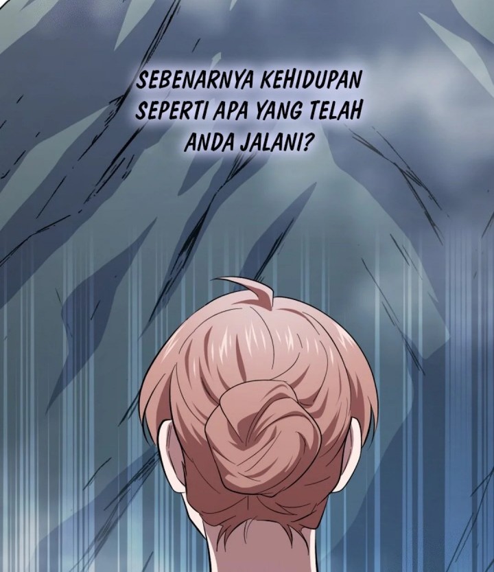 Top Medical Surgeon Chapter 44 Gambar 51