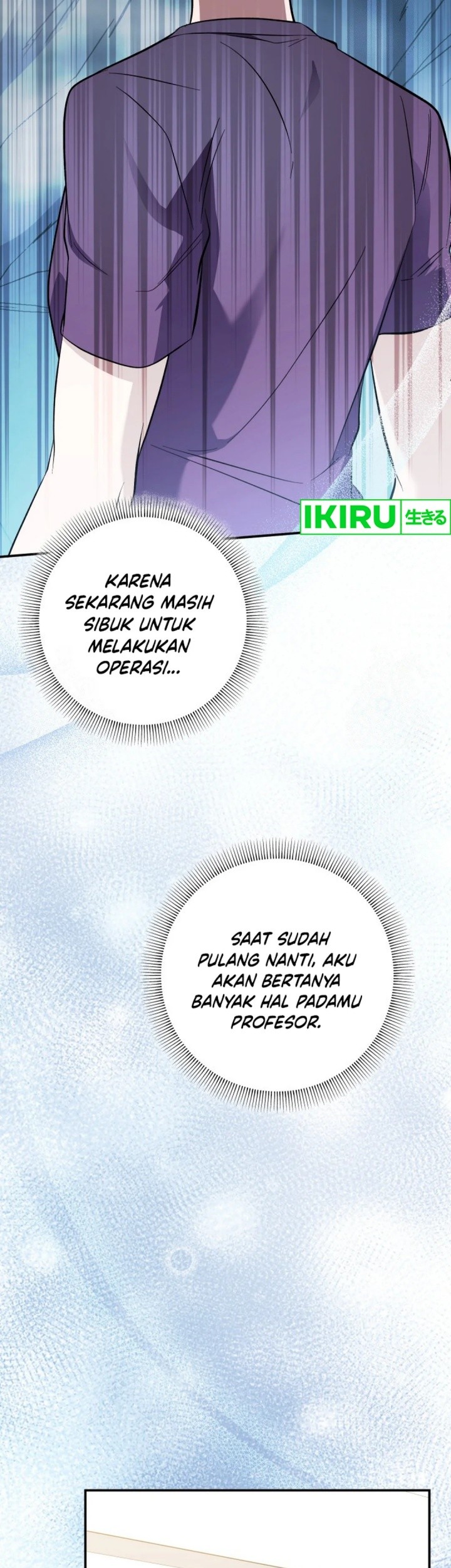 Top Medical Surgeon Chapter 44 Gambar 52