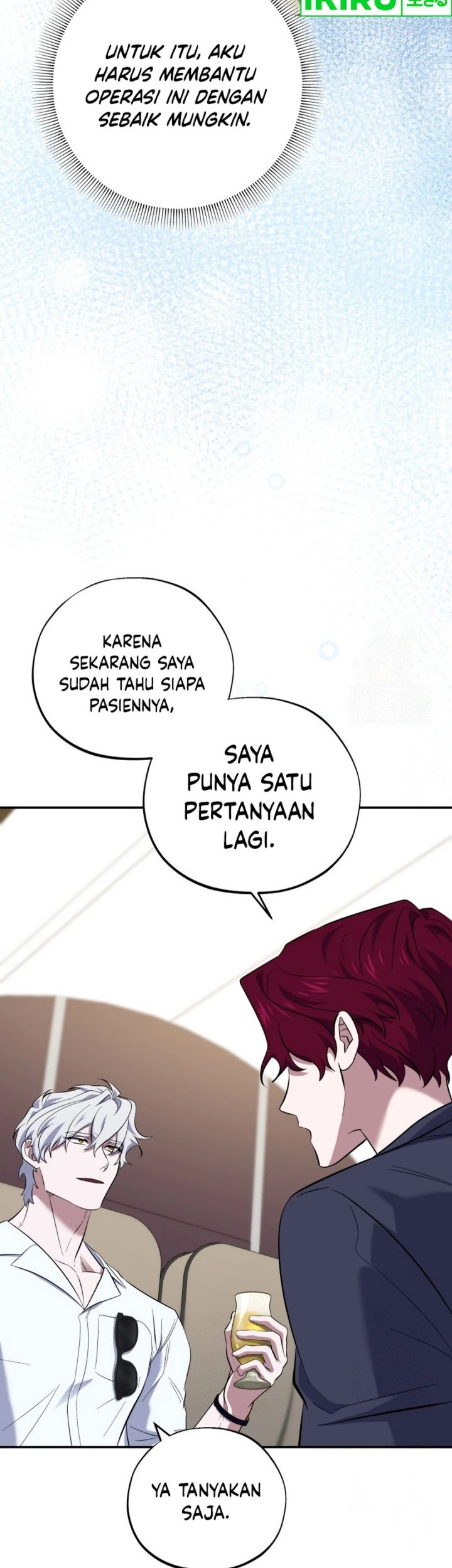 Top Medical Surgeon Chapter 44 Gambar 54