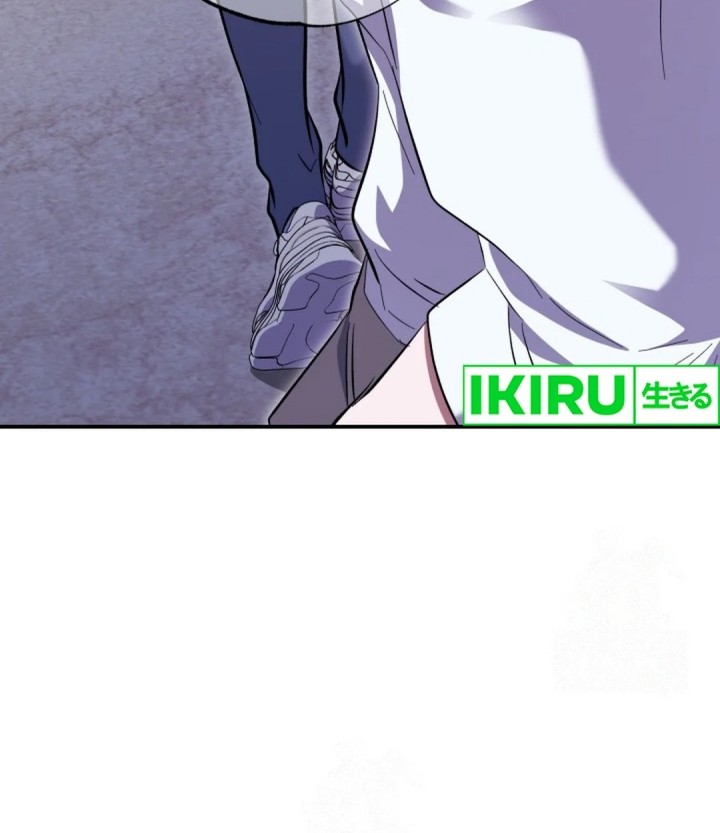 Top Medical Surgeon Chapter 44 Gambar 63
