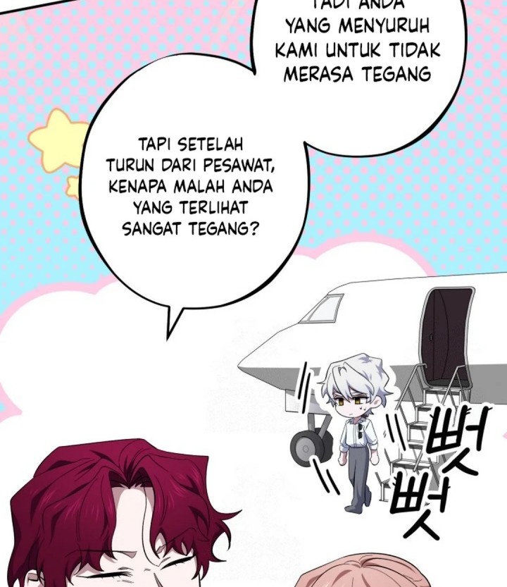 Top Medical Surgeon Chapter 44 Gambar 67