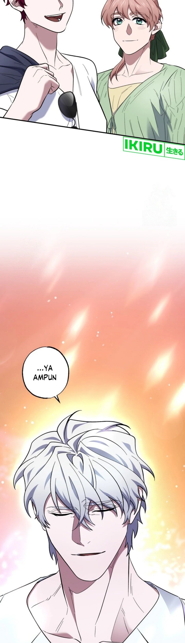 Top Medical Surgeon Chapter 44 Gambar 68