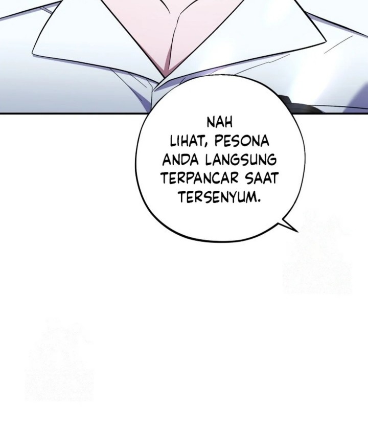 Top Medical Surgeon Chapter 44 Gambar 69