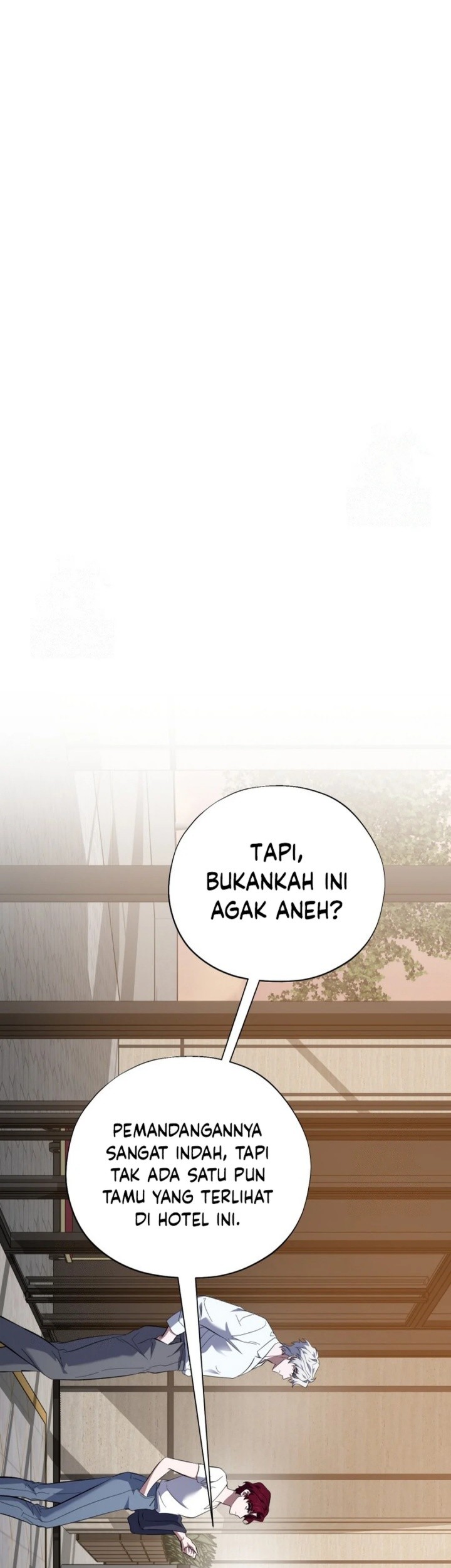 Top Medical Surgeon Chapter 44 Gambar 70