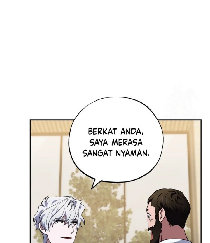 Top Medical Surgeon Chapter 44 Gambar 75