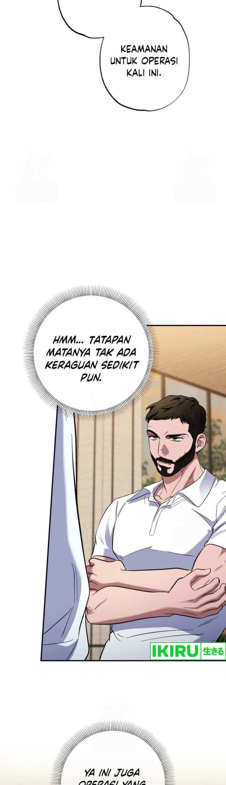 Top Medical Surgeon Chapter 44 Gambar 80