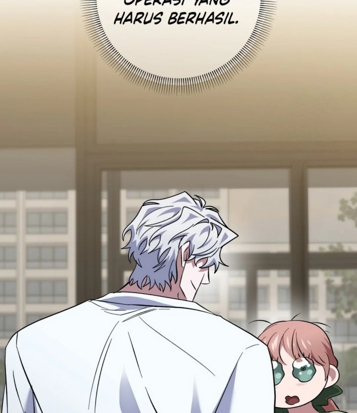 Top Medical Surgeon Chapter 44 Gambar 81