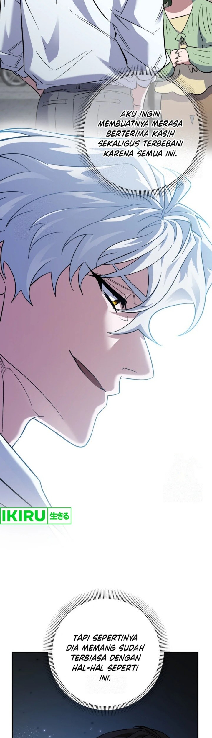 Top Medical Surgeon Chapter 44 Gambar 82