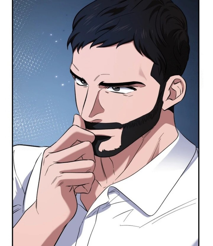 Top Medical Surgeon Chapter 44 Gambar 83