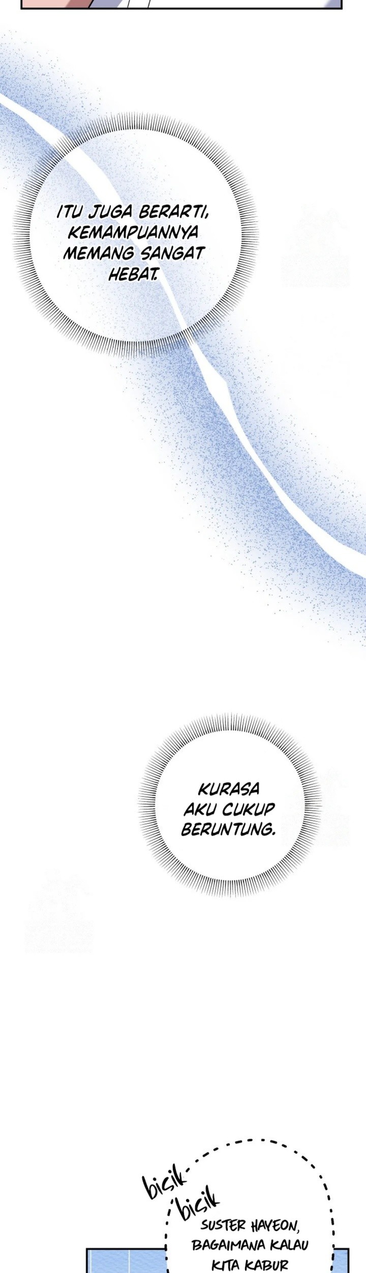 Top Medical Surgeon Chapter 44 Gambar 84