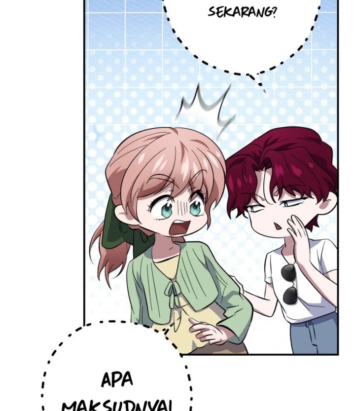Top Medical Surgeon Chapter 44 Gambar 85