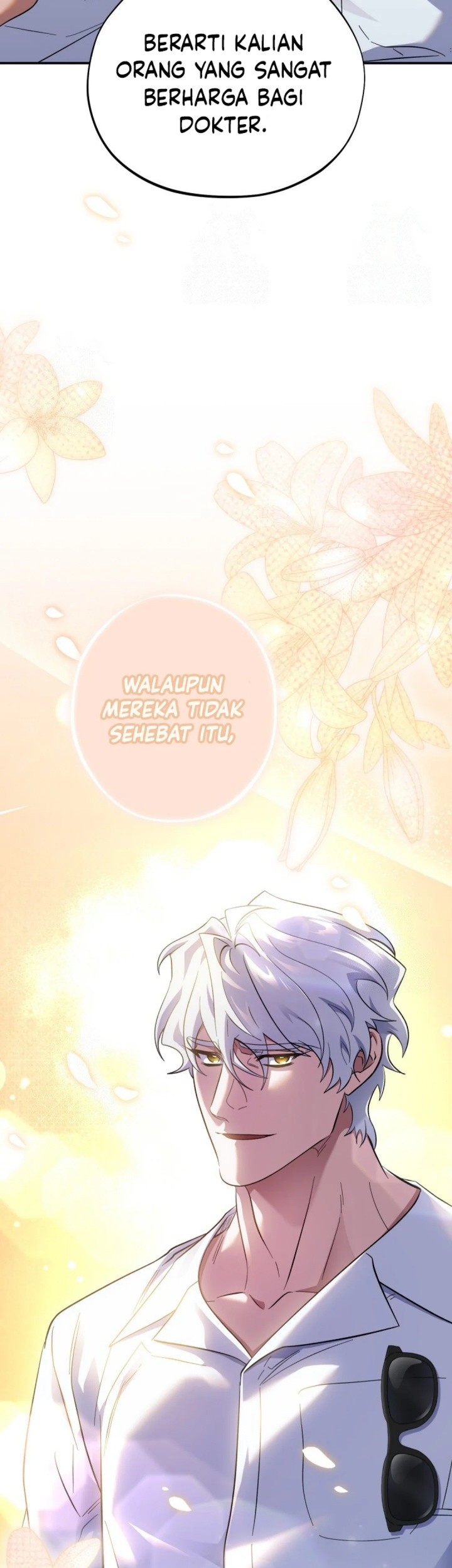 Top Medical Surgeon Chapter 44 Gambar 88