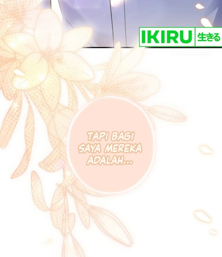 Top Medical Surgeon Chapter 44 Gambar 89