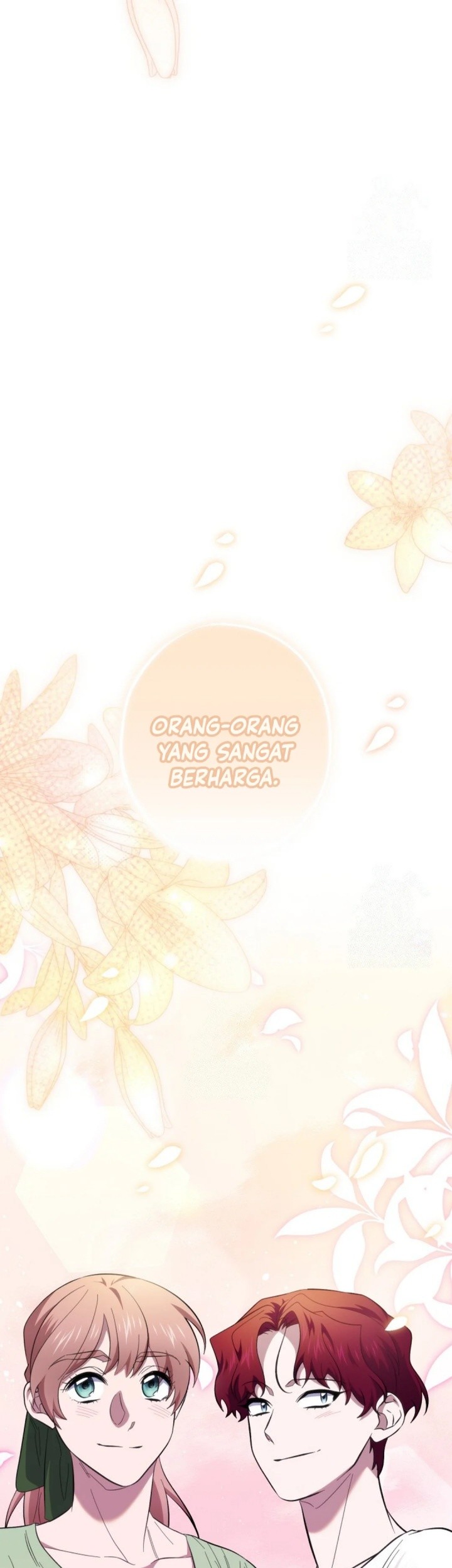 Top Medical Surgeon Chapter 44 Gambar 90