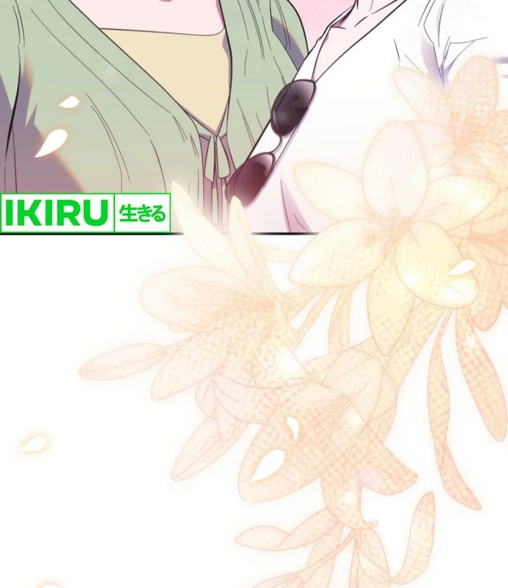 Top Medical Surgeon Chapter 44 Gambar 91