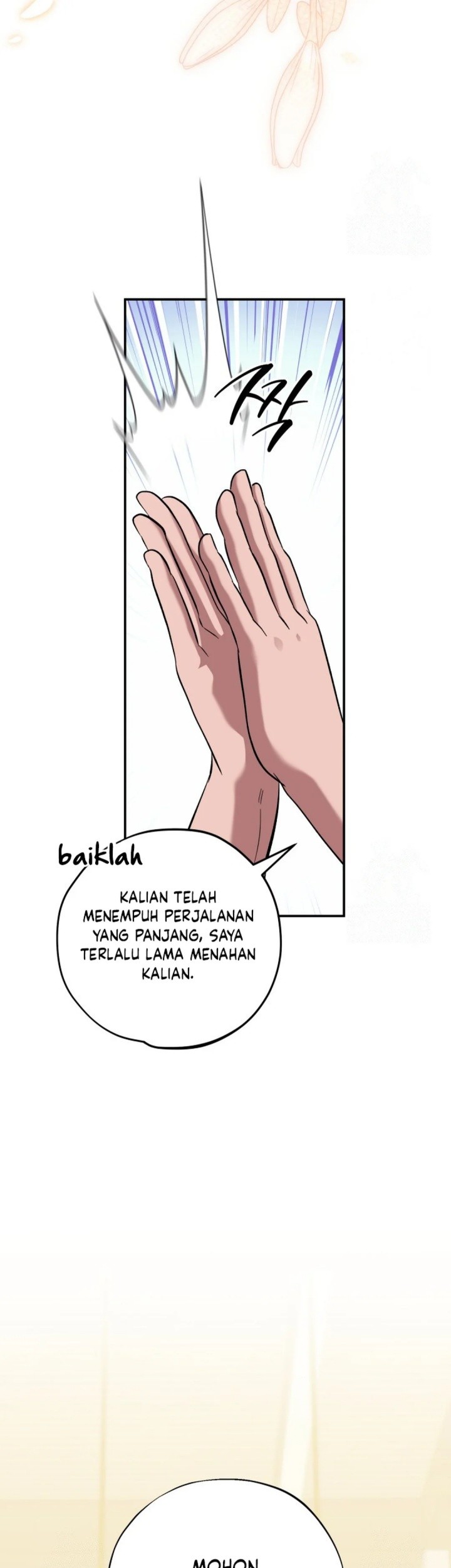 Top Medical Surgeon Chapter 44 Gambar 92
