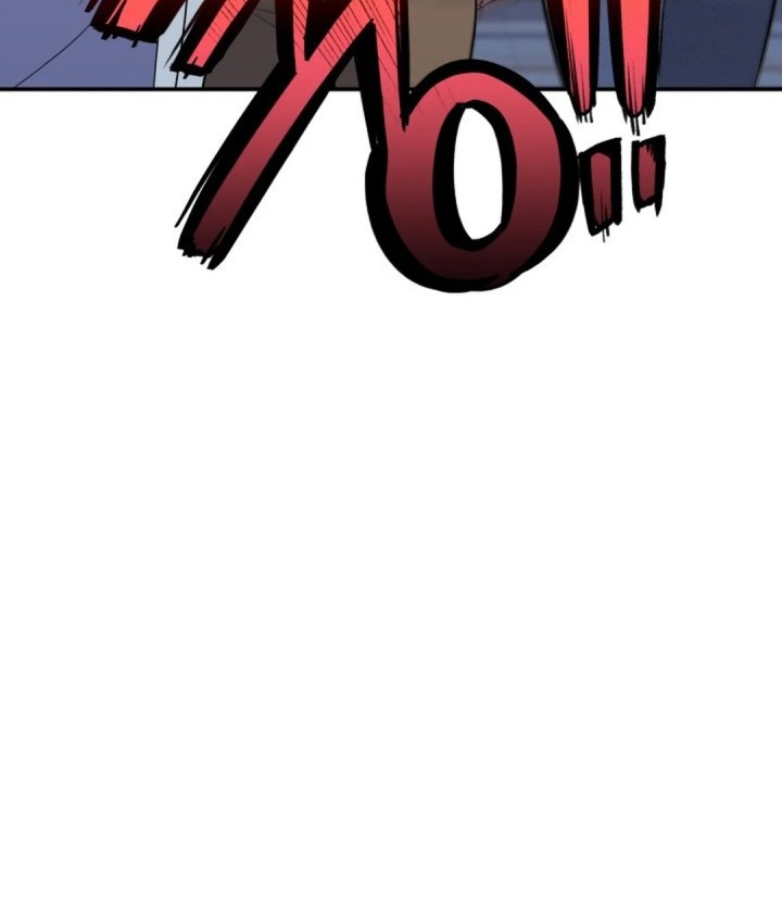 Top Medical Surgeon Chapter 44 Gambar 95