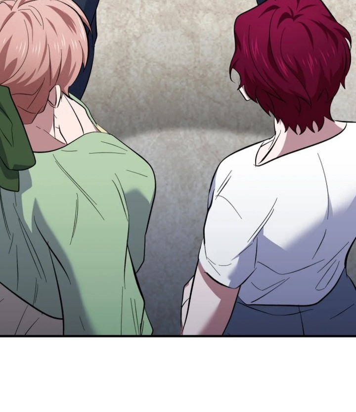 Top Medical Surgeon Chapter 44 Gambar 97