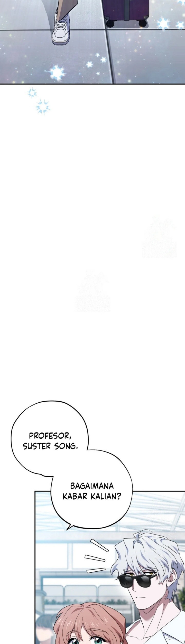 Top Medical Surgeon Chapter 44 Gambar 6