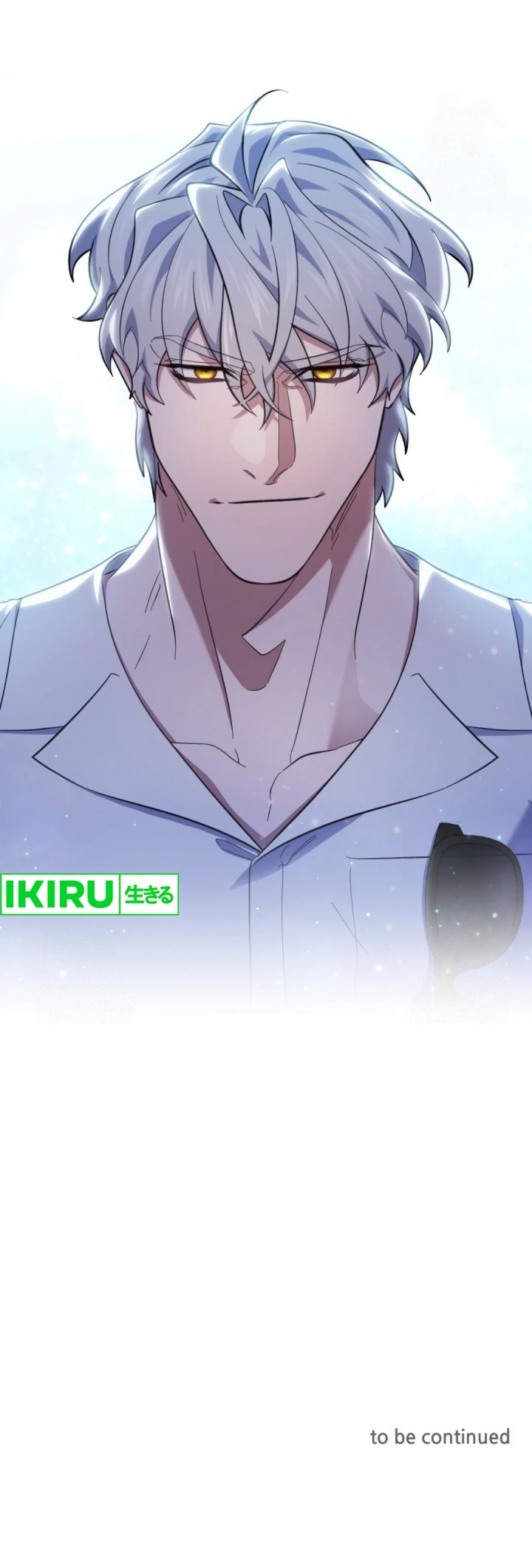Top Medical Surgeon Chapter 44 Gambar 98