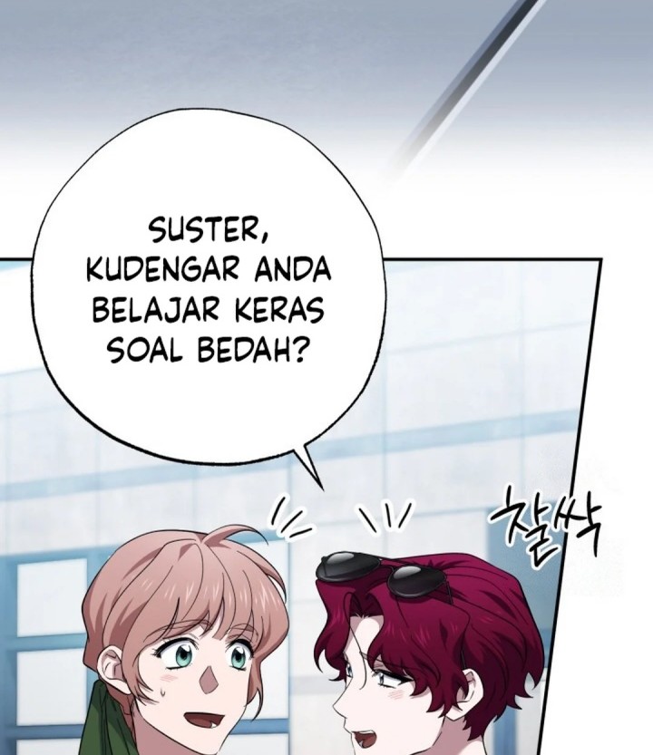 Top Medical Surgeon Chapter 44 Gambar 9