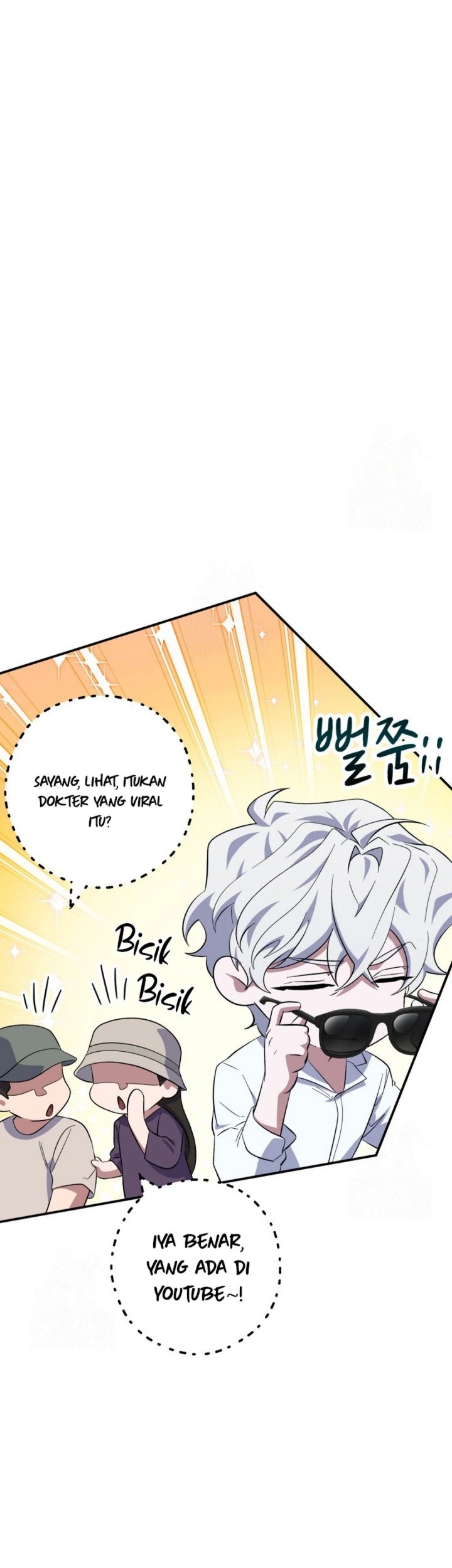 Top Medical Surgeon Chapter 44 Gambar 14