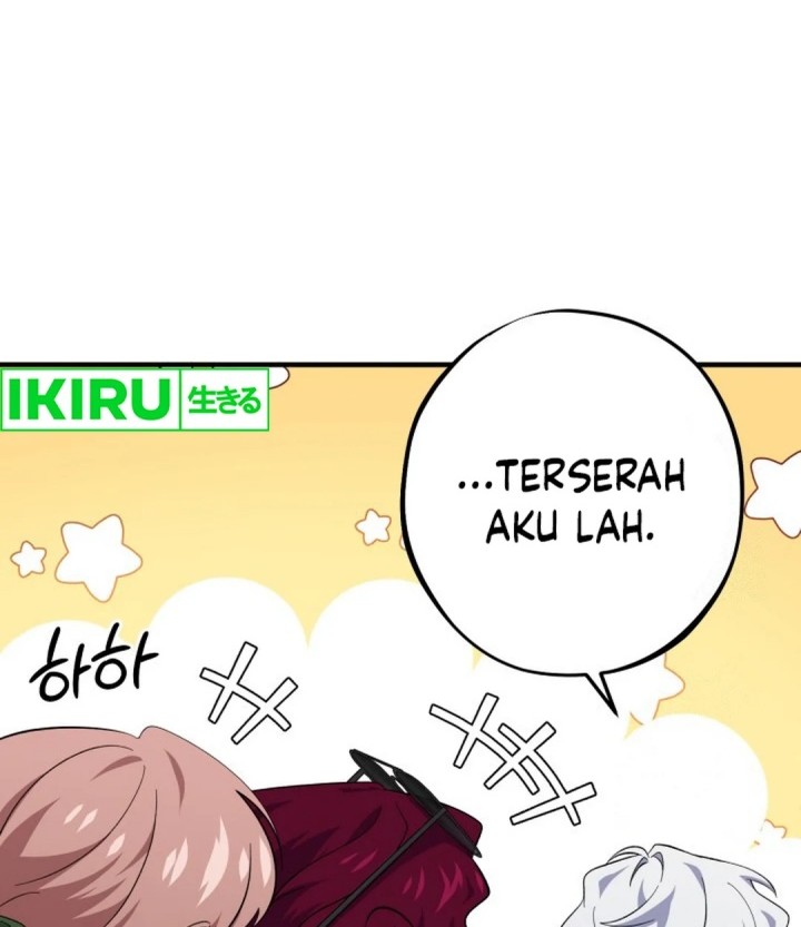 Top Medical Surgeon Chapter 44 Gambar 15