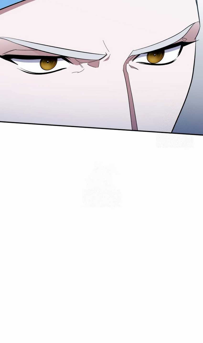 Top Medical Surgeon Chapter 45 Gambar 32