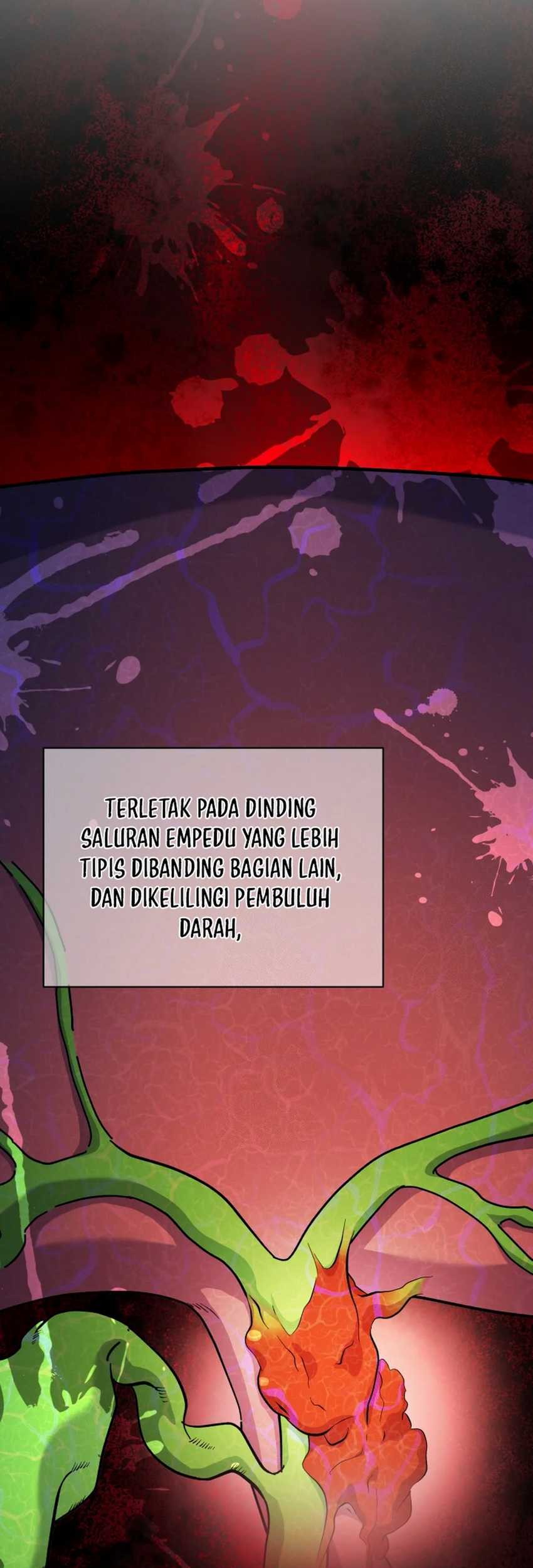 Top Medical Surgeon Chapter 45 Gambar 41