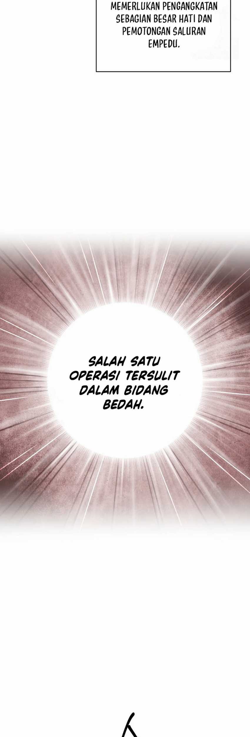 Top Medical Surgeon Chapter 45 Gambar 45