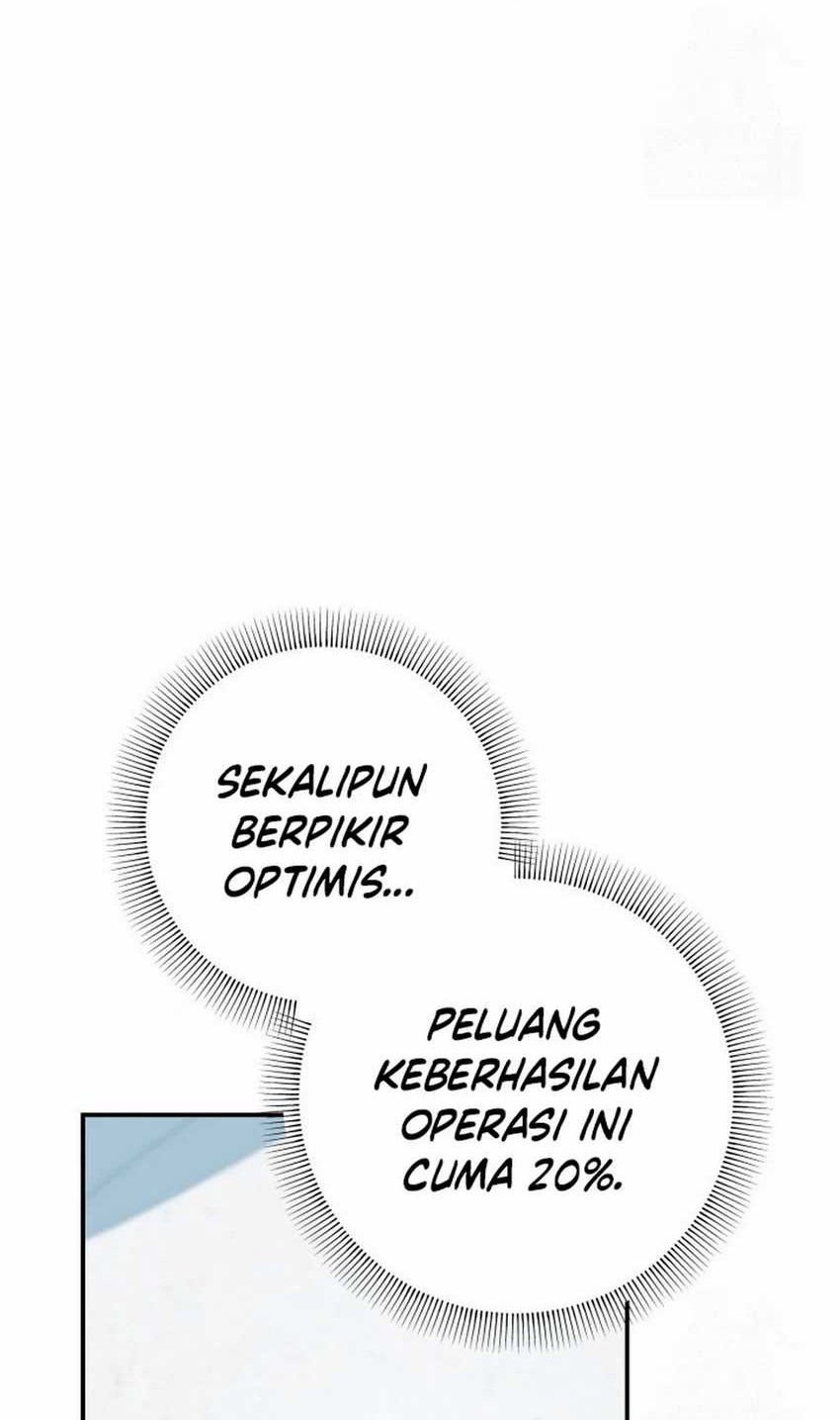 Top Medical Surgeon Chapter 45 Gambar 50