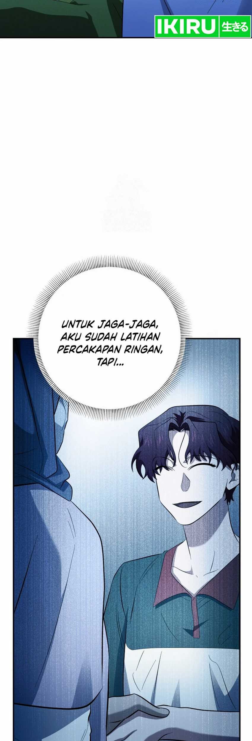 Top Medical Surgeon Chapter 45 Gambar 53