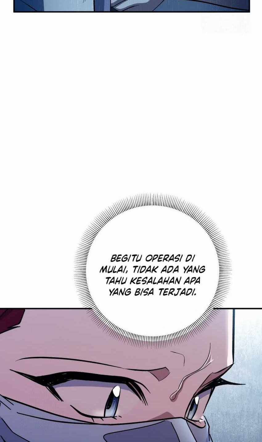 Top Medical Surgeon Chapter 45 Gambar 54