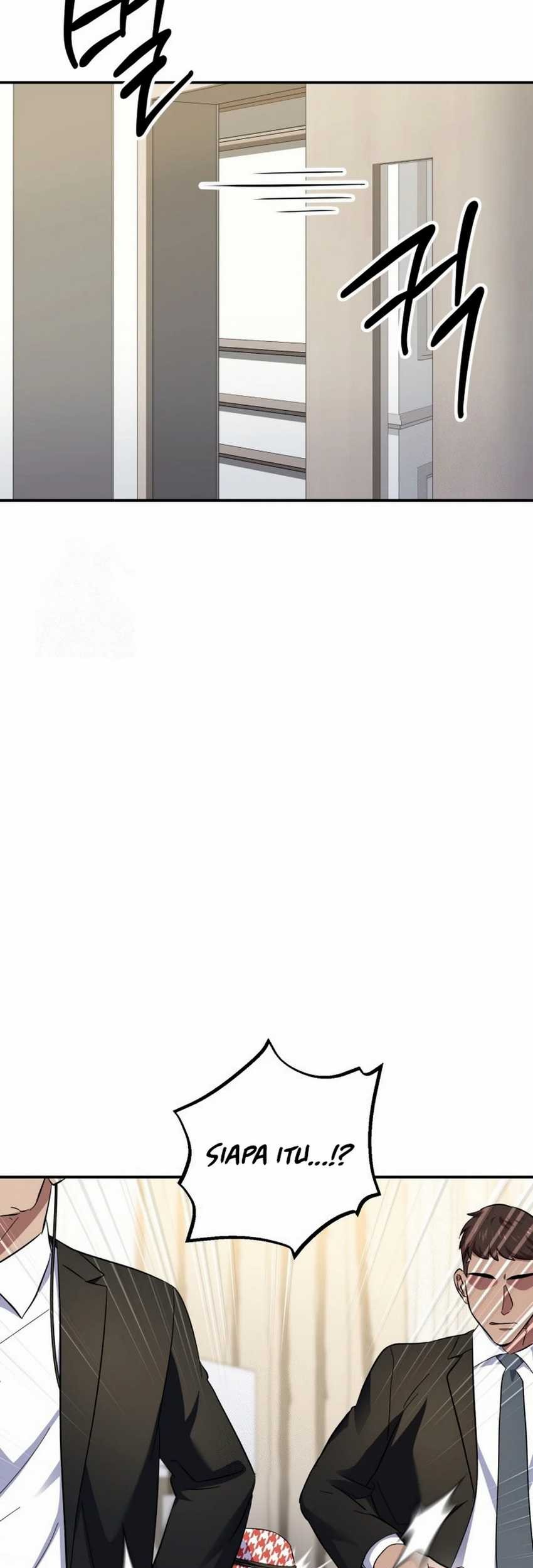 Top Medical Surgeon Chapter 45 Gambar 75