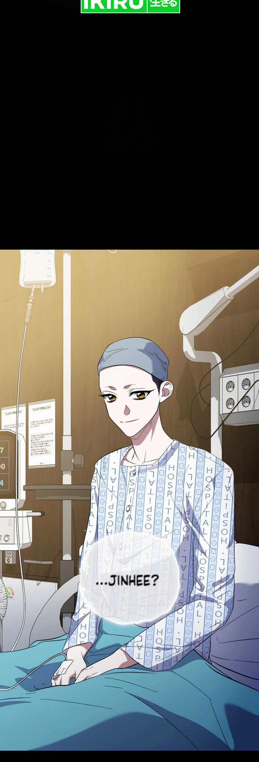 Top Medical Surgeon Chapter 45 Gambar 9