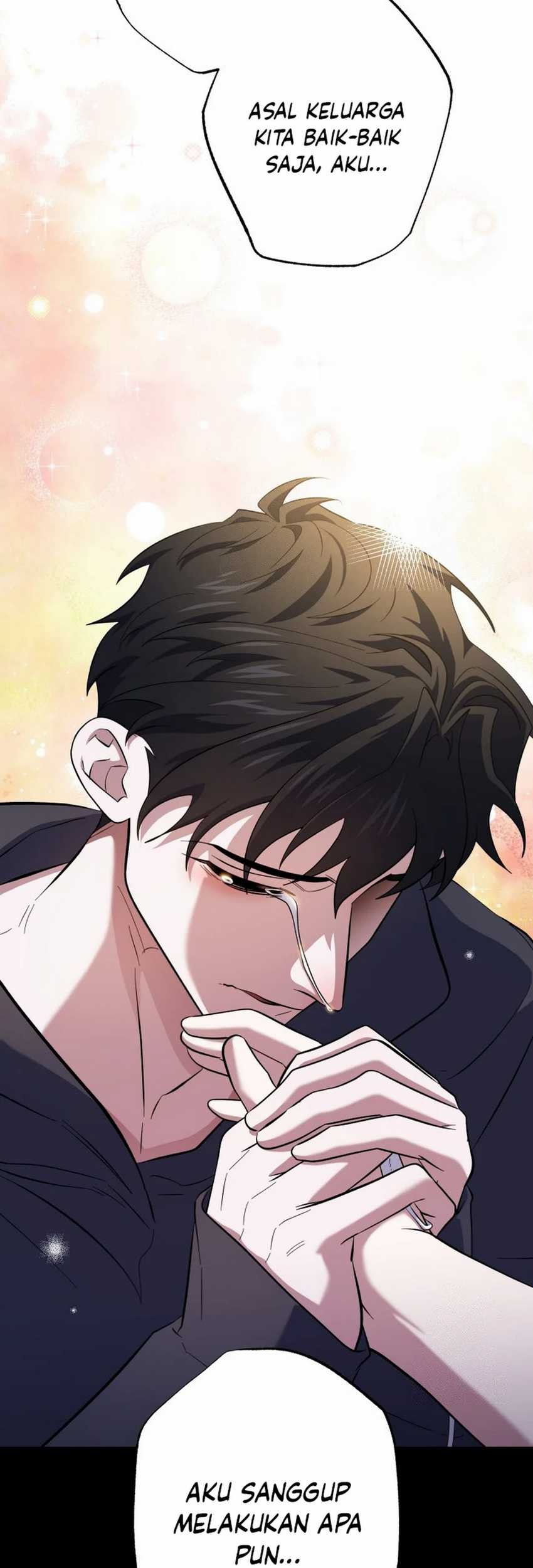 Top Medical Surgeon Chapter 45 Gambar 13