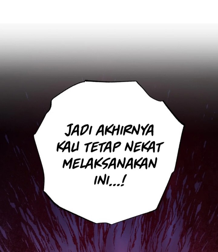Baca  Top Medical Surgeon Chapter 46 Gambar 2