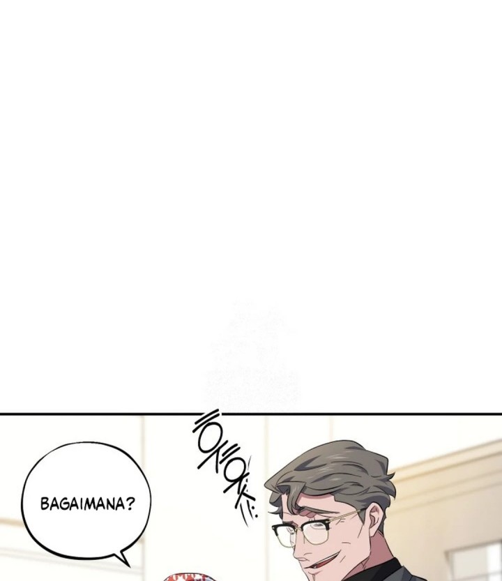 Top Medical Surgeon Chapter 46 Gambar 42