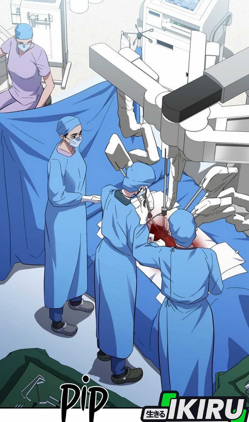 Baca Top Medical Surgeon Chapter 47 Gambar 2