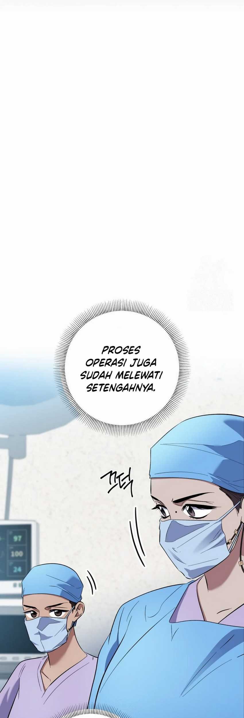 Top Medical Surgeon Chapter 47 Gambar 7
