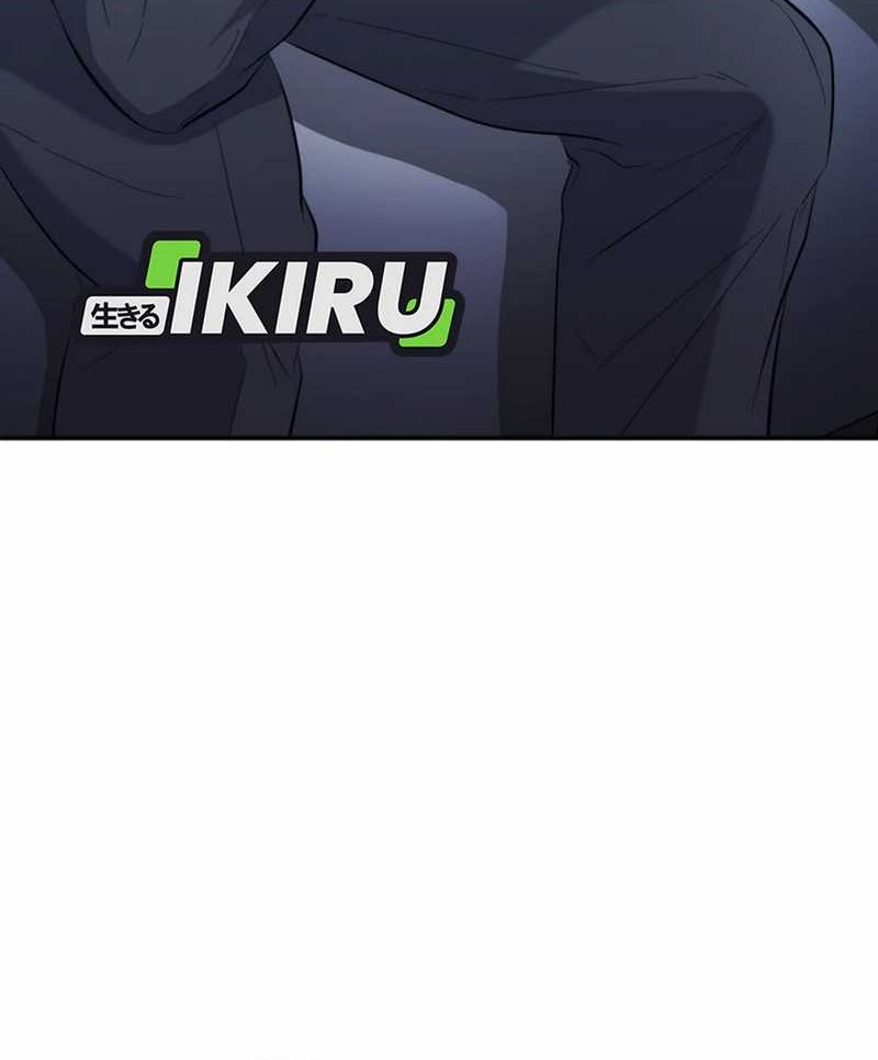 Top Medical Surgeon Chapter 48 Gambar 23