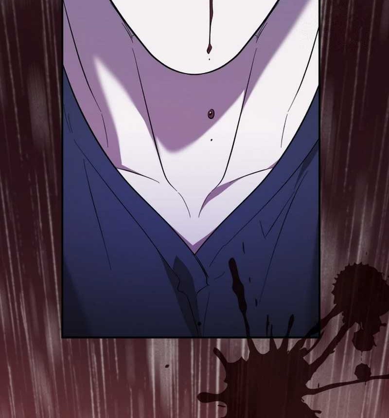 Baca  Top Medical Surgeon Chapter 48 Gambar 2