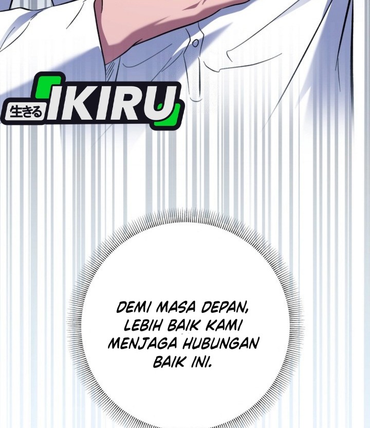 Top Medical Surgeon Chapter 49 Gambar 28
