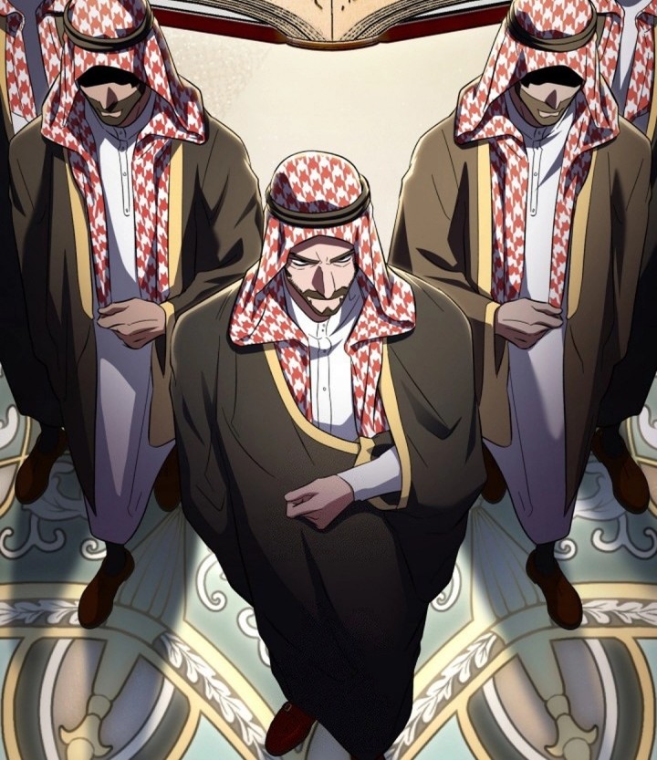 Top Medical Surgeon Chapter 49 Gambar 8