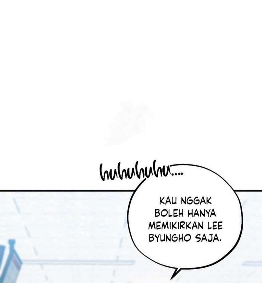 Top Medical Surgeon Chapter 50 Gambar 88