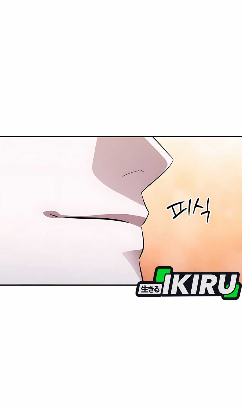 Top Medical Surgeon Chapter 51 Gambar 40